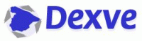 DEXVE