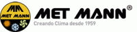 MET MANN - Metalúrgica Manlleuense, SA