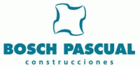 Construcciones Bosch Pascual
