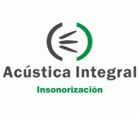 ACÚSTICA INTEGRAL