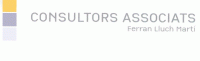 CONSULTORS ASSOCIATS