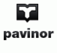 pavinor