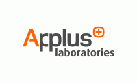 APPLUS+ LGAI