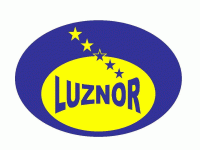 LUZNOR, S.L.