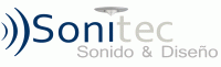 Sonitec