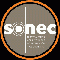 Sonec