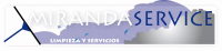 Miranda Service