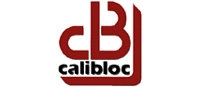 CALIBLOC ,SA