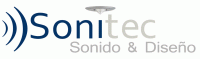 Sonitec