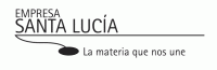 EMPRESA SANTA LUCIA S.A.