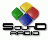 SOUNDRADIO