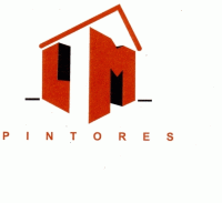 lmpintores