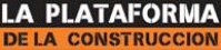 La Plataforma de la Construcción