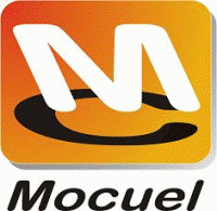 MOCUEL