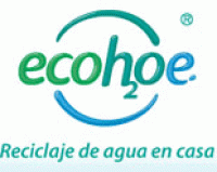 ECOHOE