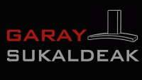 Cocinas Garay Sukaldeak