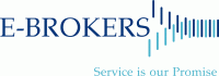E-BROKERS