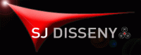 SJ Disseny