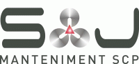 SJ Manteniment