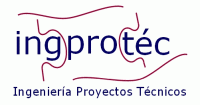Ingprotéc Ingeniería Tenerife