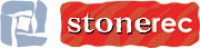 Stonerec