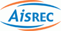 Aisrec