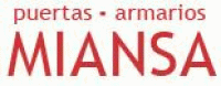 Puertas y Armarios Miansa