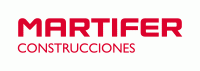 Martifer España