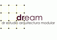 Estudio DReam