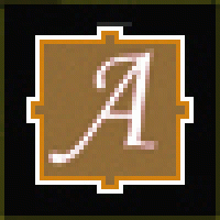 ALBAYALDE ESCUELA DE ARTE