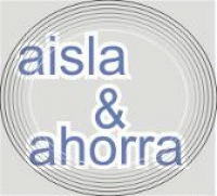 Aisla y Ahorra, S.L