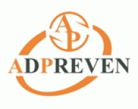 ADPREVEN