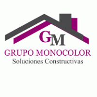 GRUPO MONOCOLOR