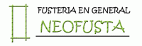 neofusta