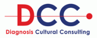 Diagnosis Cultural Consulting
