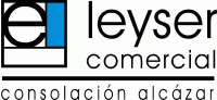 COMERCIAL LEYSER