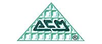 AUXILIAR DE CONSTRUCCIONES METALICAS, S.A.