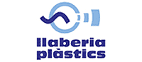 LLABERIA PLASTICS S.L.