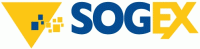 SOGEX