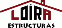 Loira Estructuras
