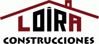 Loira Construcciones