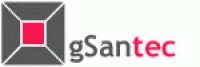 gSantec