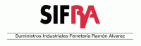 SIFRA