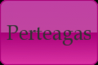 perteagas,el confort para su hogar