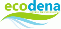 ECODENA