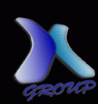 XGROUP 