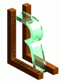 LRL ARQUITECTURA