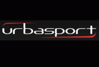Asfaltos Urbasport