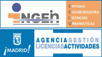 INGEIN - ECLU
