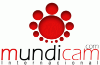 MundiCam Internacional